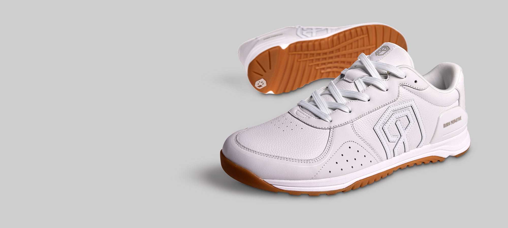 Training Shoe